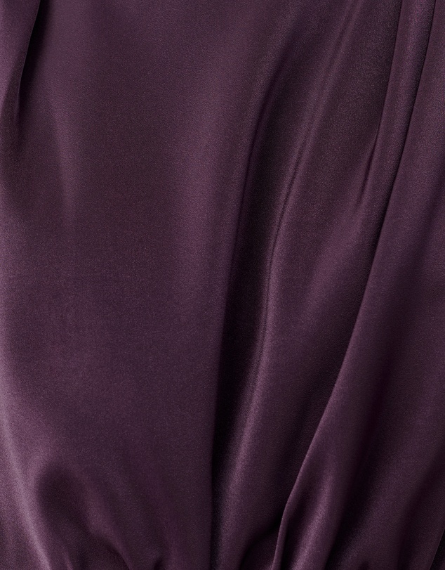 Savel - Nora Jumpsuit