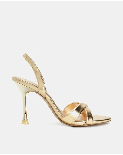 ALDO - Elera Heels