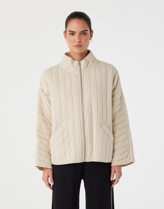 Arcaa - Tessa Jacket