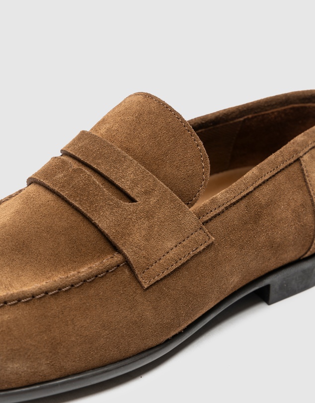 Rodd & Gunn - Spiga Loafer