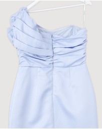 Revibe - Repaired CHANCERY Gracie Dress - AU 16