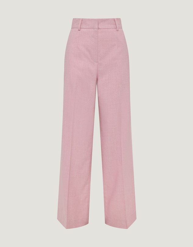 Oxford - Lydia Suit Pant