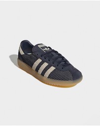adidas Originals - Adidas BRMD Sneakers - Women's
