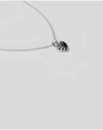 Stolen Girlfriends Club - Love Claw Necklace