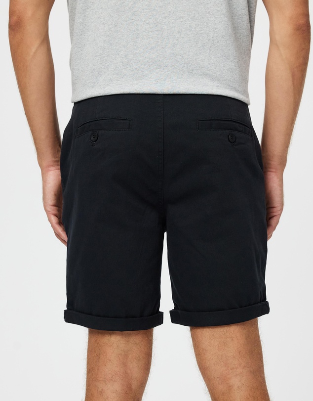 Staple Superior - Staple Stretch Chino Shorts