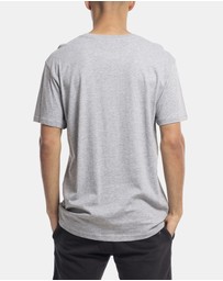 Stock & Co. - Roman Tee