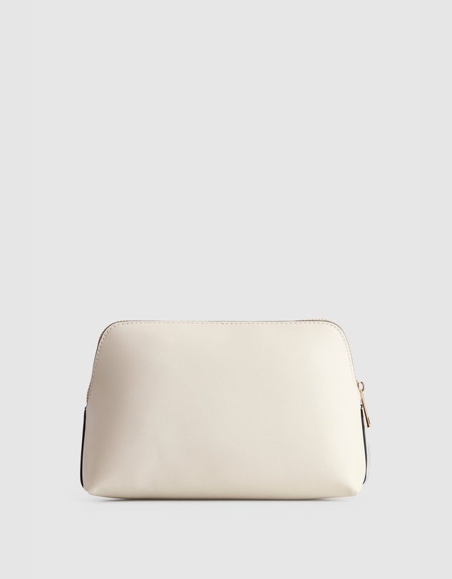 Laura Jones - Pouch Case