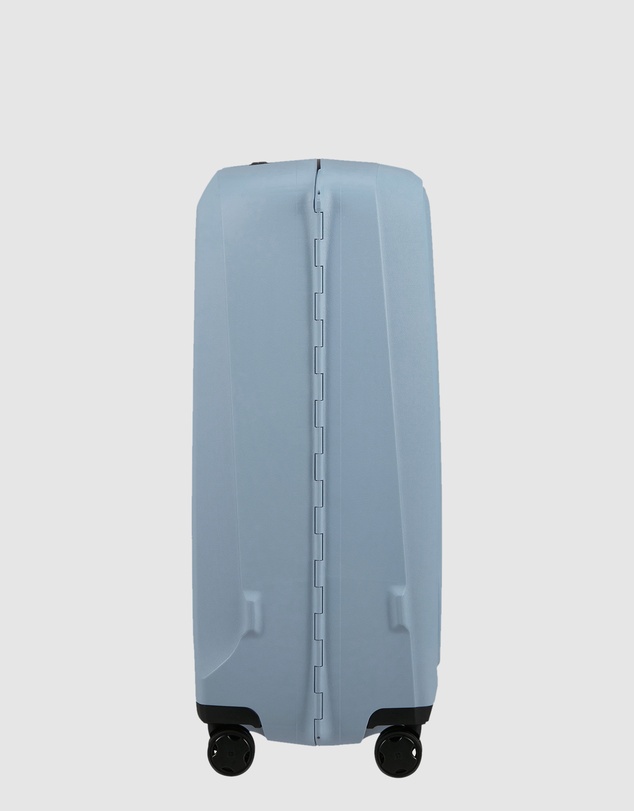 Samsonite - Essens Check-In Large 75Cm Zipperless Suitcase