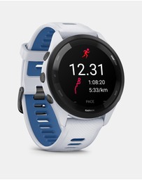 Garmin - Forerunner 265