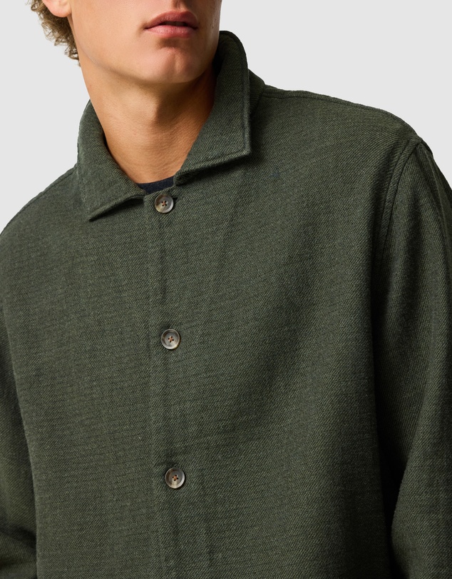 Rodd & Gunn - Newland Pass Shirt