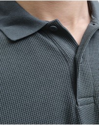 Jack & Jones - Austin SS Polo