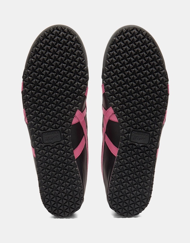 Onitsuka Tiger - Mexico 66 - Unisex