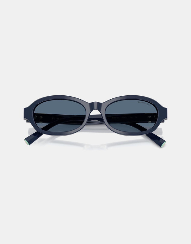 Tiffany & Co. - 0TF4270U