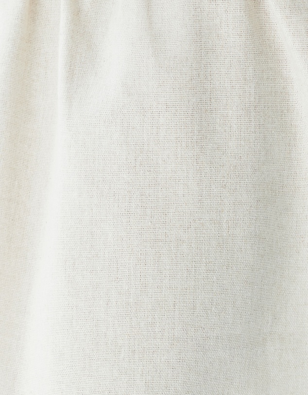 Willa - Kala Dress