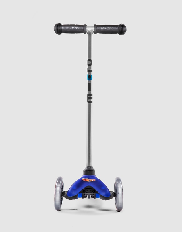 Micro Scooters - Micro Mini Classic 3 Wheel Scooter