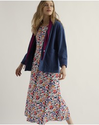Seasalt - S/S Veronica Dress