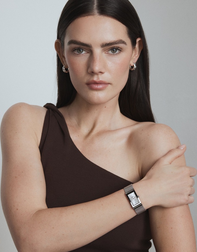MIMCO - Tempo Watch