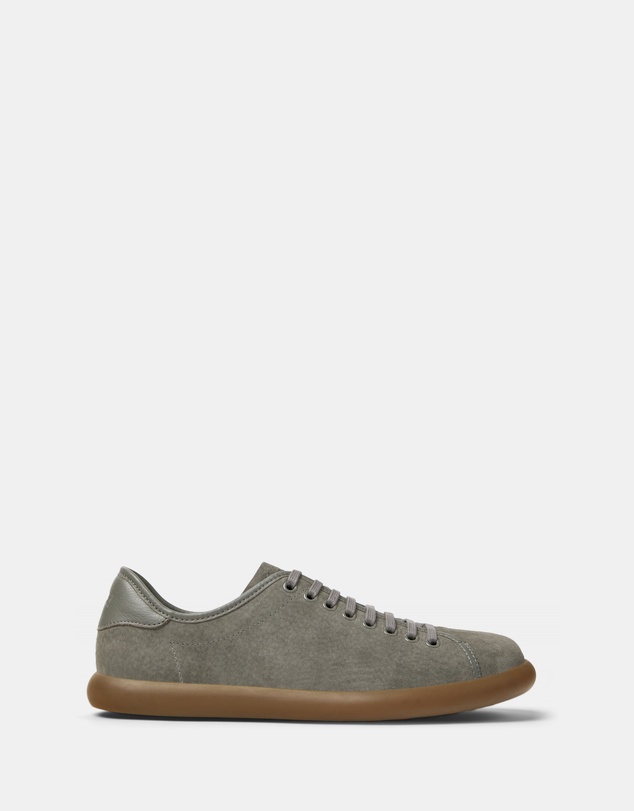 Camper - Trainers Pelotas Soller
