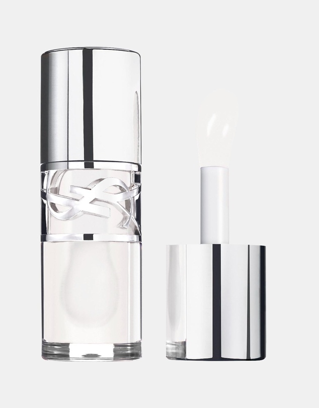 Yves Saint Laurent - Ysl Loveshine Plumping Gloss