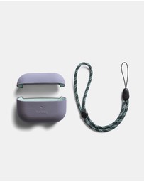 Bellroy - Pod Jacket Pro - Second Edition