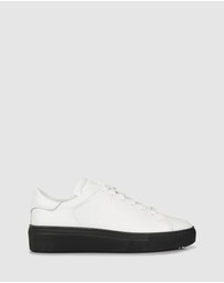 Sempre Di - Babette Low Top sneakers