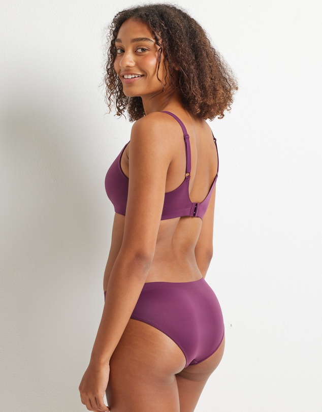 Kayser - Alive Bandeau Bra