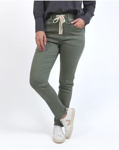 Foxwood - Juliette Jogger
