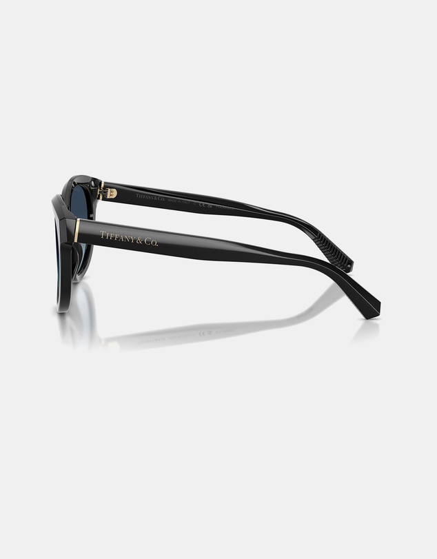 Tiffany & Co. - 0TF4271