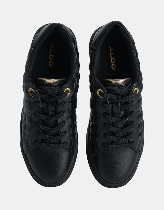 ALDO - Vivien Sneakers