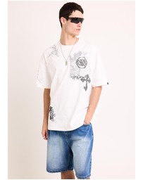 Standard - Collision T-Shirt