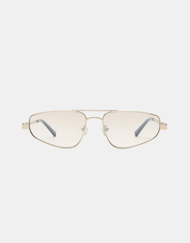 Le Specs - Treasure
