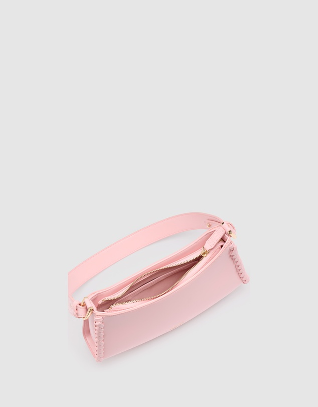 Nine West - Emily Bag