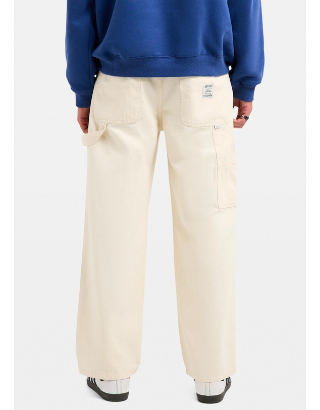 Arvust - Auto Carpenter Pants