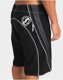 Billabong - Mens Fluid 2K Pro 21