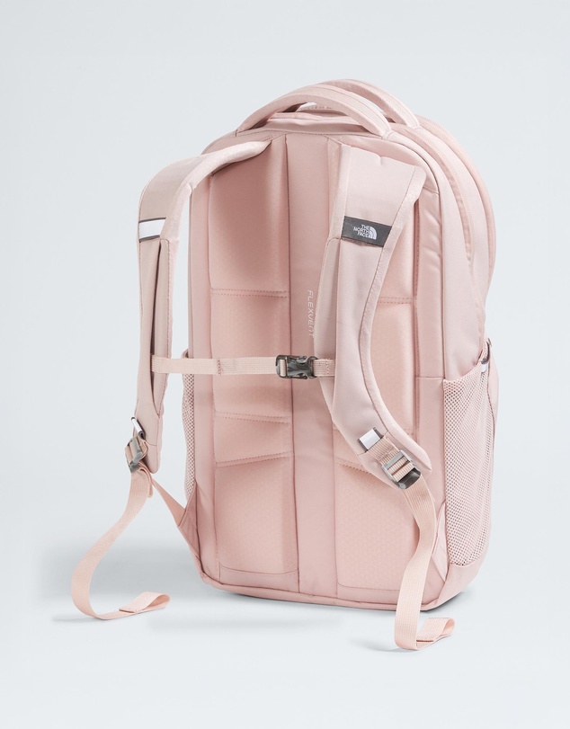 The North Face - Jester Bag