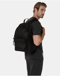 ASICS - Backpack 25L - Unisex