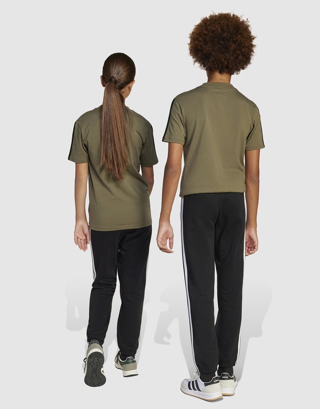 adidas Sportswear - Essentials Joggers - Teens