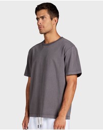 Academy Brand - Mac Tee