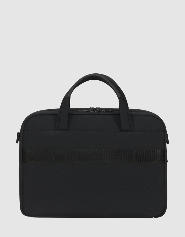 Samsonite - Moderny Laptop Briefcase 15.6