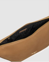 Dune London - Delicately - Tan