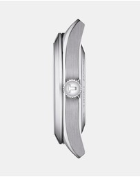 Tissot - Gentleman Automatic Silicium 40mm