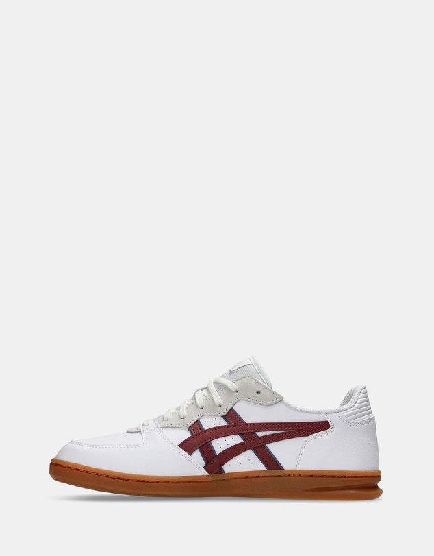ASICS - Skyhand Og - Unisex