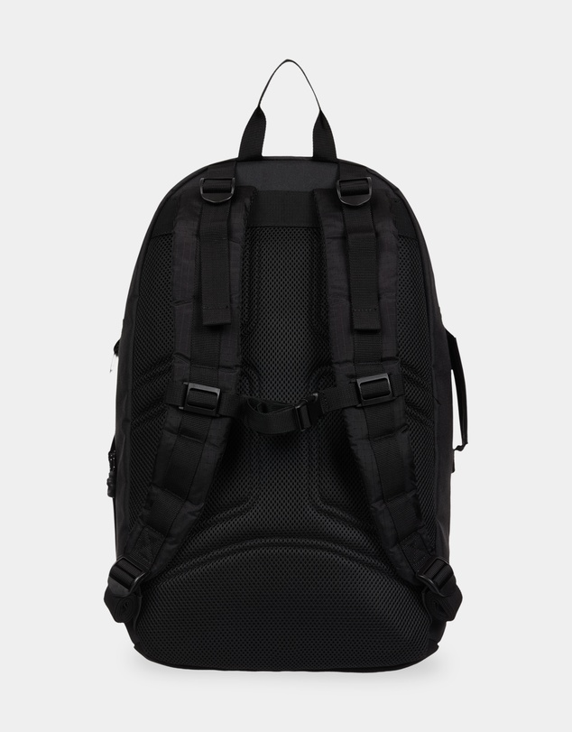 DC Shoes - Alpha Skate Backpack