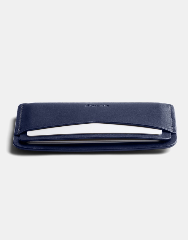 Bellroy - Card Slip