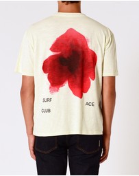 Neuw - Antho Tee
