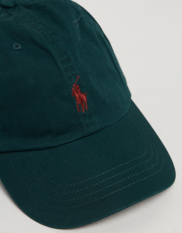 Polo Ralph Lauren - Classic Sport Cap