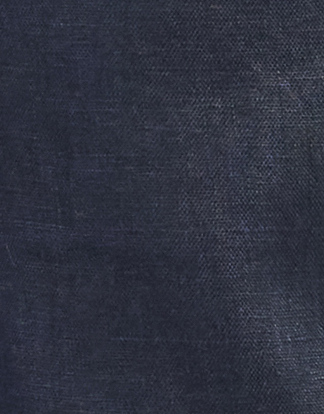 Academy Brand - Riviera Linen Pant