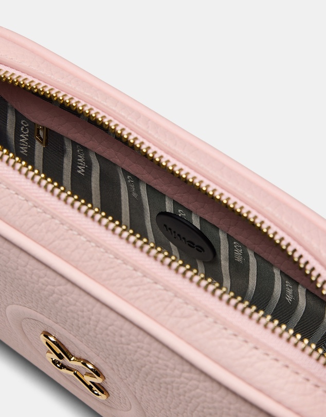 MIMCO - Bay Camera Pouch