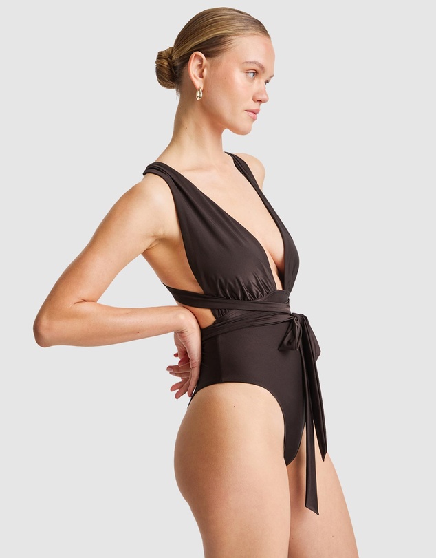 TALA - Hamptons Swimsuit