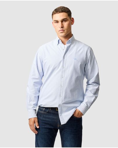 Chambray